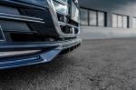 Audi A8 55 TFSI Quattro by ABT 2018 года